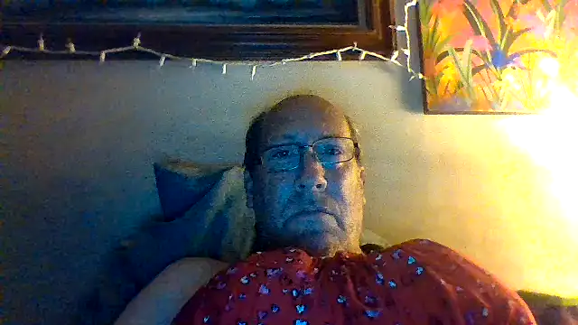 hornyrich69 webcam