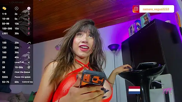 samara_veguz222 webcam