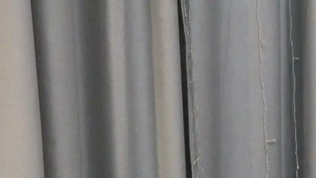 moco_choco webcam
