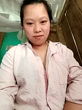 Panda_cutee webcam