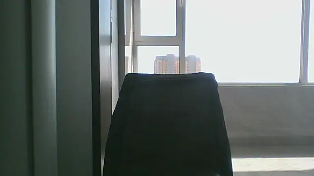 nole_china7 (Ask my age) - talk / fun / cum