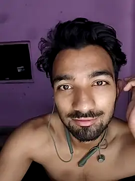 ItsPlayboy031 webcam