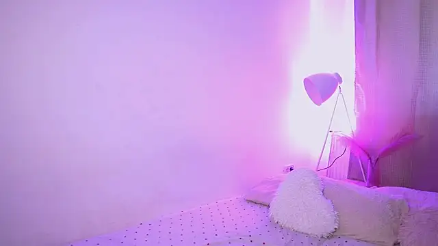 ameliaminkx webcam