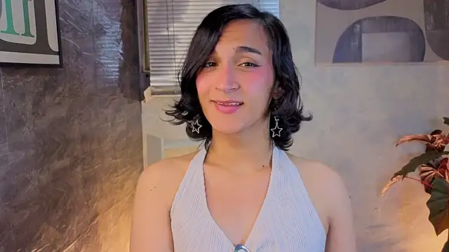 Zoee_Kiss_ webcam