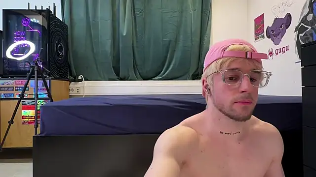 killa2053