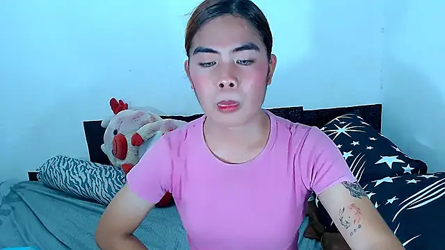mikhaylahanderson webcam
