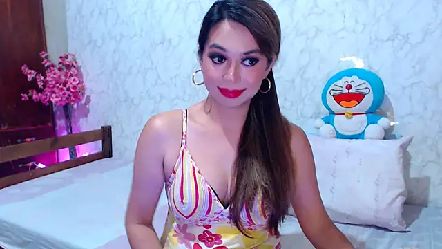 B0rn2Porn webcam