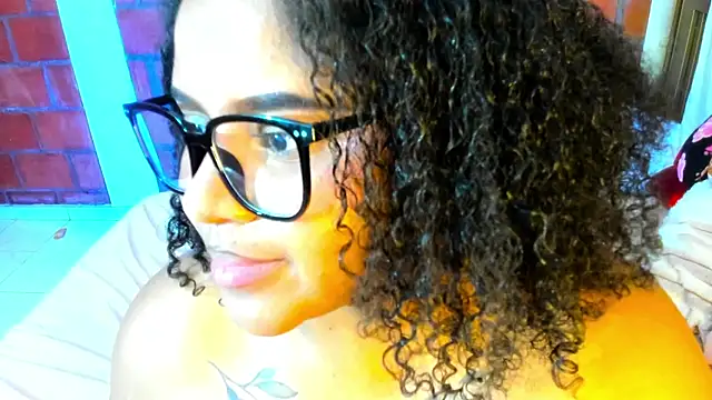 AkiraHeat webcam