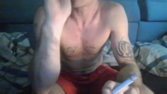 chceciedalsiebie webcam