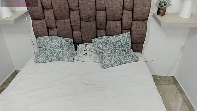 casey_jamess webcam