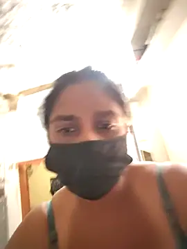 aunty_sumy