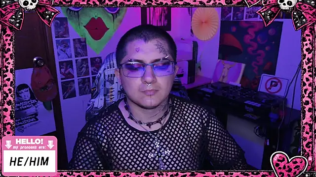 Preview of masterkevinftm