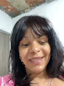 Kataliina webcam