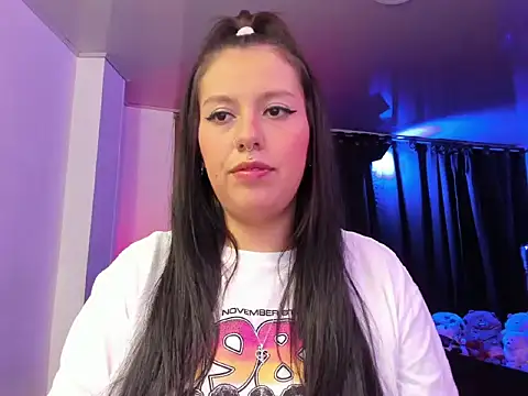 nataliasweet98 webcam