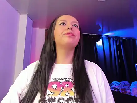 nataliasweet98 webcam