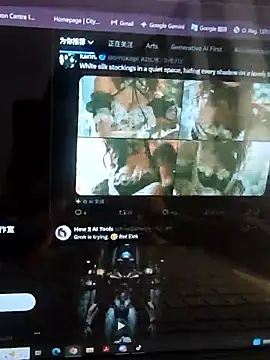 美女powerexchange在线直播