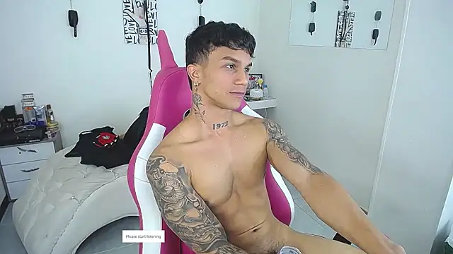 Preview of leonard_price