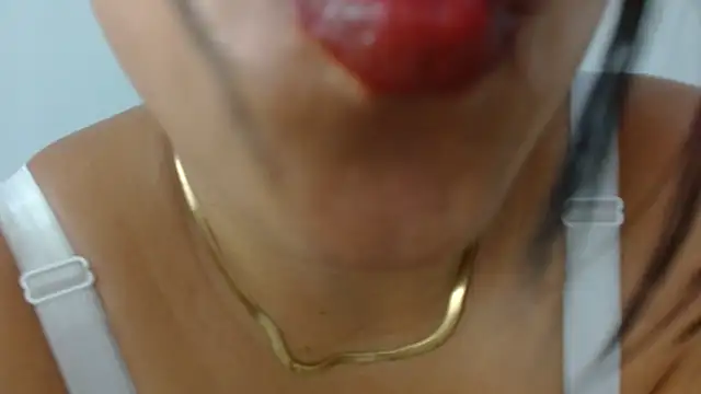 alessialux webcam
