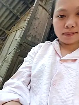 Panda_cutee webcam