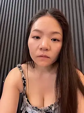 Xiaochengzi505