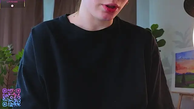 soniascott