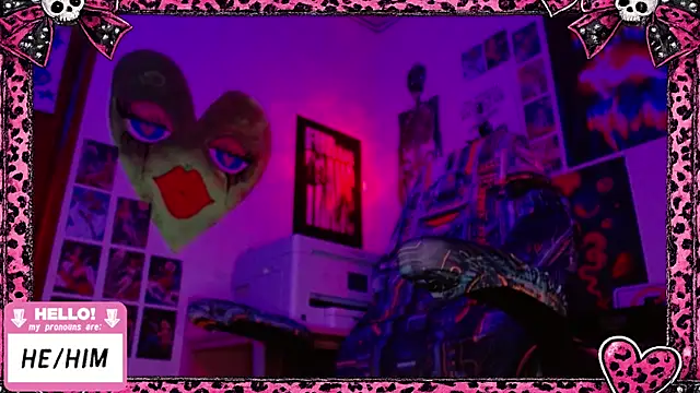 masterkevinftm webcam