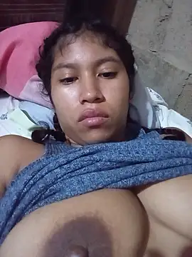 Sea_Hot webcam
