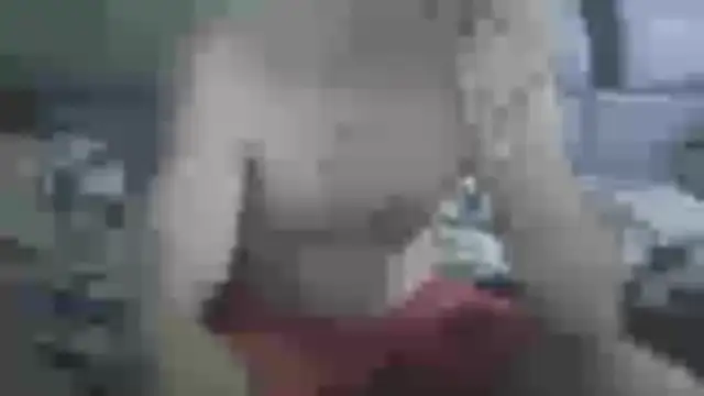chceciedalsiebie webcam