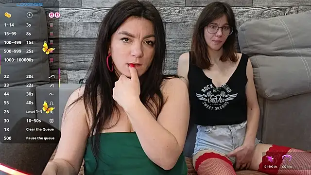 Vika_loves_you webcam