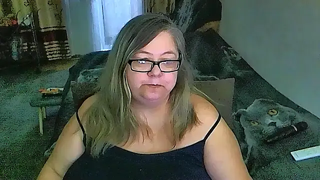 sex2 webcam