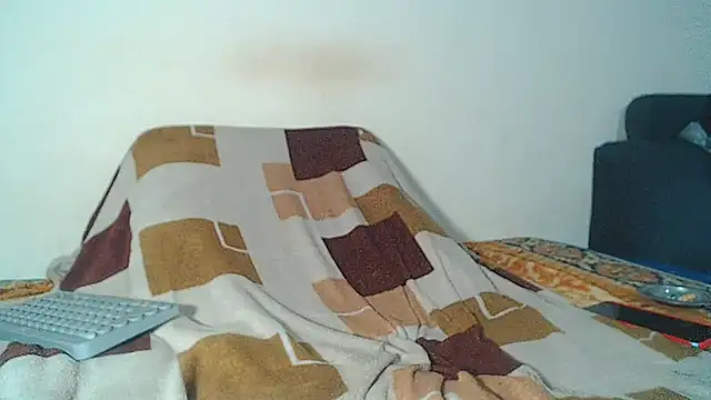 Preview of maihton_xx
