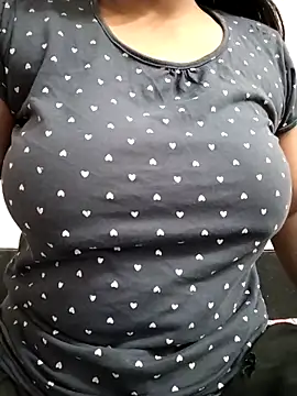 Umma-2 webcam