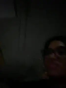 Riana_Kean webcam