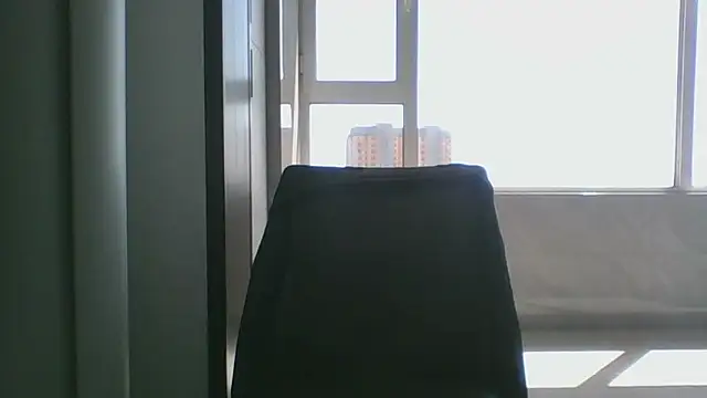 nole_china7 webcam