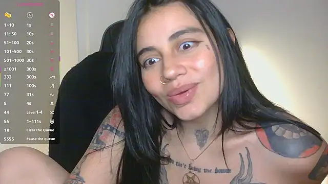 val_bardot webcam