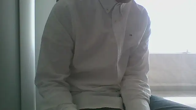 nole_china7 webcam
