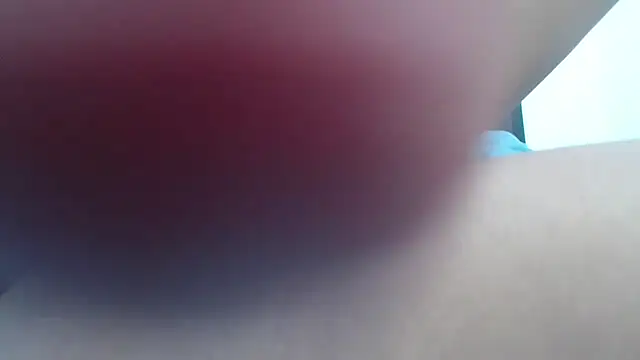 TODALINDA webcam