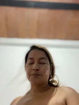 Jlo_69 webcam