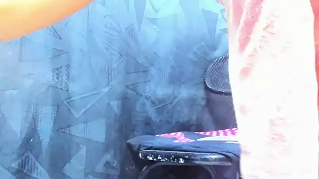 monsterdick_22cm webcam