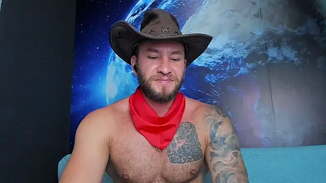 delessandro_world webcam