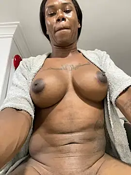 sweetsarabig22cm webcam