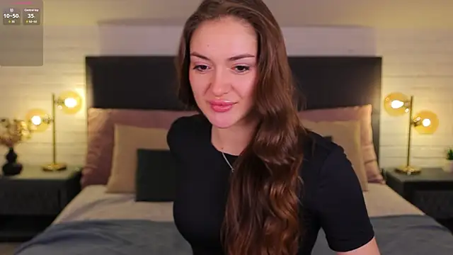 Micky__love webcam