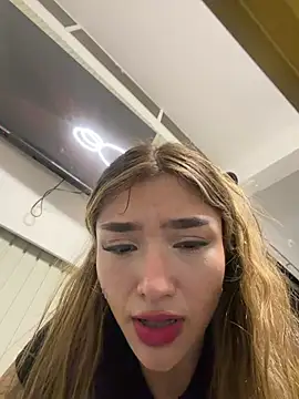 Arianavillada