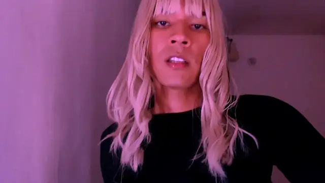xxxxxchiaratsxxxxx webcam