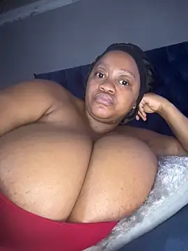 Chubbykarisma27 webcam