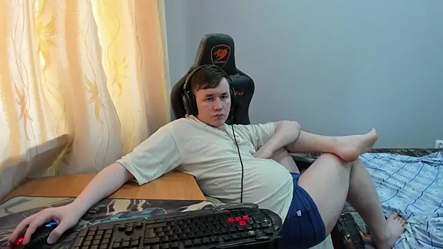 iliaskrislove webcam