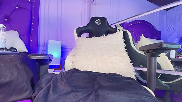 sarah_banks1 webcam