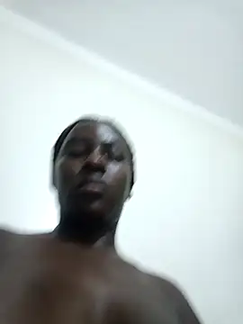 Broan_me webcam