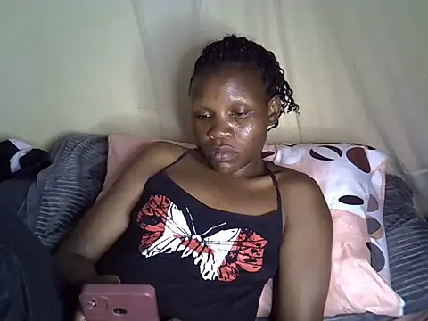 Sweet_serah webcam