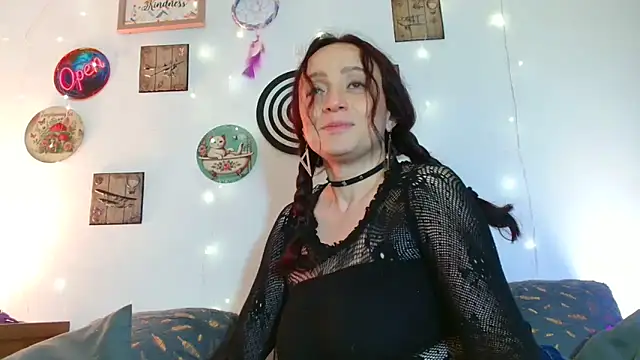 Katicalatinmilf webcam